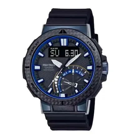 CASIO(カシオ) PRW-73X-1JF