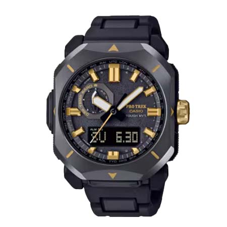 CASIO(カシオ) PRW-6900ZE-1JR