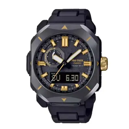 CASIO(カシオ) PRW-6900ZE-1JR