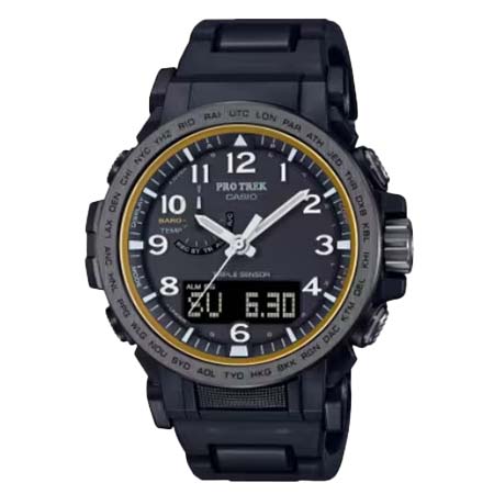 CASIO(カシオ) PRW-51FC-1JF