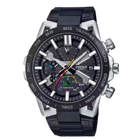 CASIO(カシオ) EQB-2000YDC-1AJF