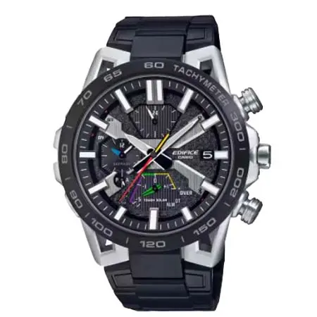 CASIO(カシオ) EQB-2000YDC-1AJF