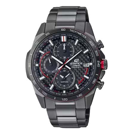 CASIO(カシオ) EQW-A2000DC-1AJF