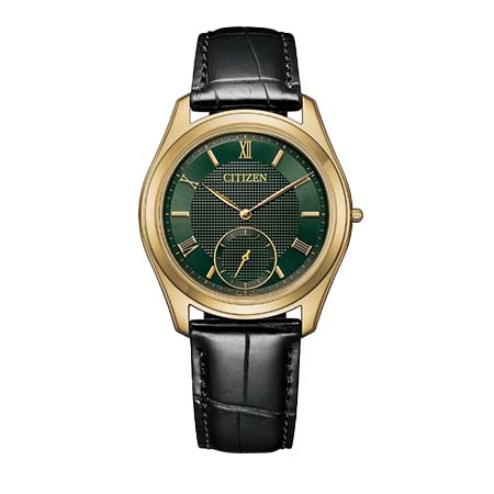 CITIZEN(シチズン) AQ5022-02W