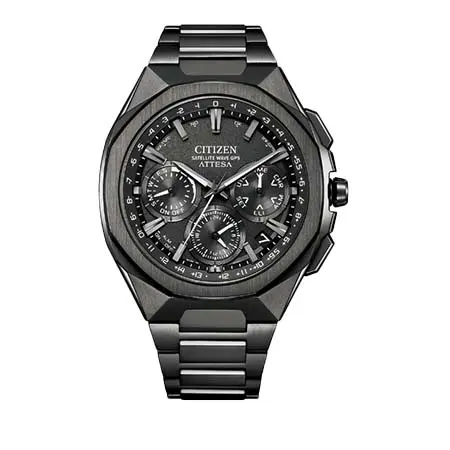 CITIZEN(シチズン) CC4105-69E