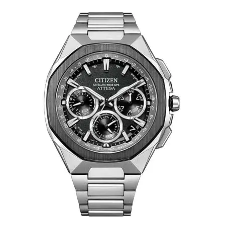 CITIZEN(シチズン) CC4104-53E