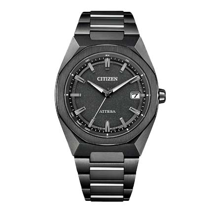 CITIZEN(シチズン) CB3045-61E