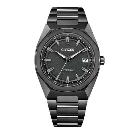 CITIZEN(シチズン) CB3045-61E