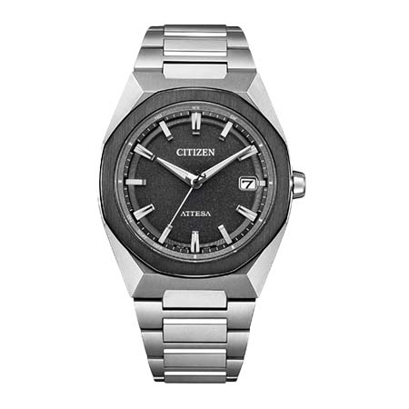 CITIZEN(シチズン) CB3044-55E