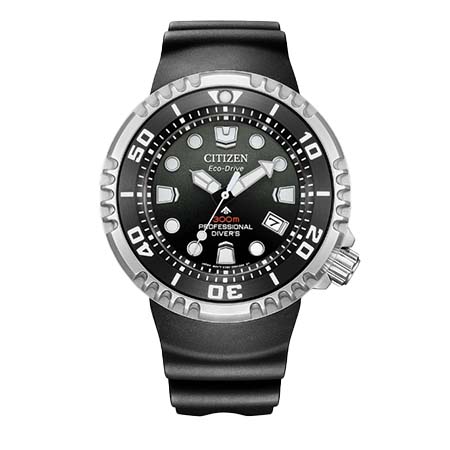 CITIZEN(シチズン) BN1024-01E