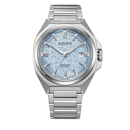 CITIZEN(シチズン) NB6051-59L