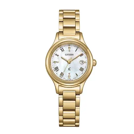 CITIZEN(シチズン) ES9492-57D