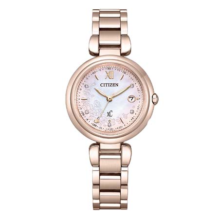 CITIZEN(シチズン) ES9467-89N