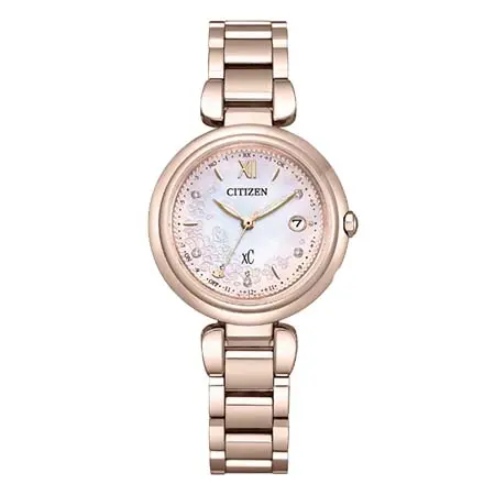 CITIZEN(シチズン) ES9467-89N