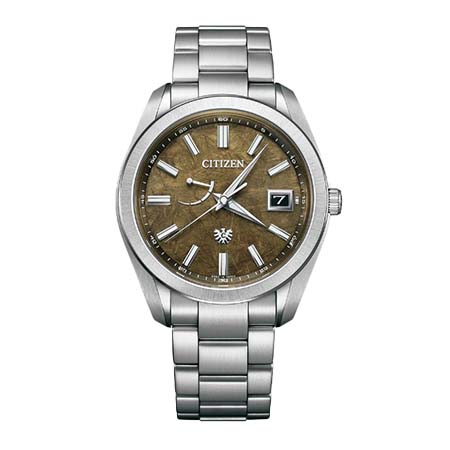 CITIZEN(シチズン) AQ1050-50W