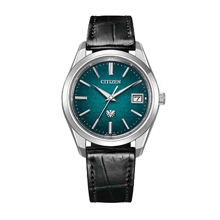 CITIZEN(シチズン) AQ4100-22W