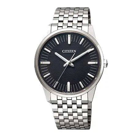 CITIZEN(シチズン) AQ6021-51E