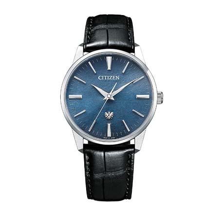 CITIZEN(シチズン)AQ6110-10L