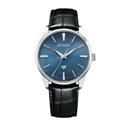 CITIZEN(シチズン)AQ6110-10L