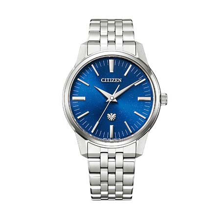CITIZEN(シチズン)AQ6100-56L