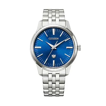 CITIZEN(シチズン)AQ6100-56L