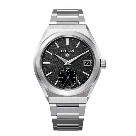 CITIZEN(シチズン) NC1000-51E