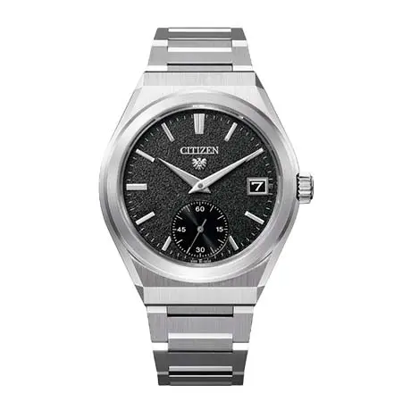 CITIZEN(シチズン) NC1000-51E