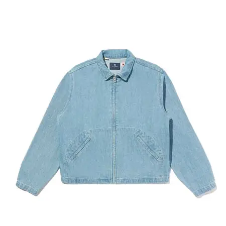 Levi’s(リーバイス) BLUETAB™ SCOUT ジャケット