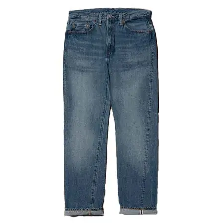 Levi’s(リーバイス) LEVI’S® VINTAGE CLOTHING 1954 501®