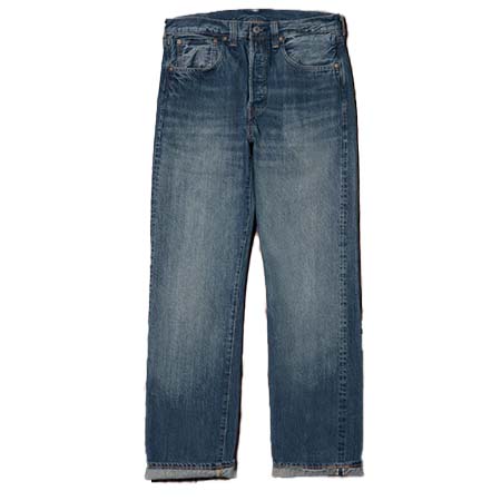 Levi’s(リーバイス) LEVI’S® VINTAGE CLOTHING 1947 501®