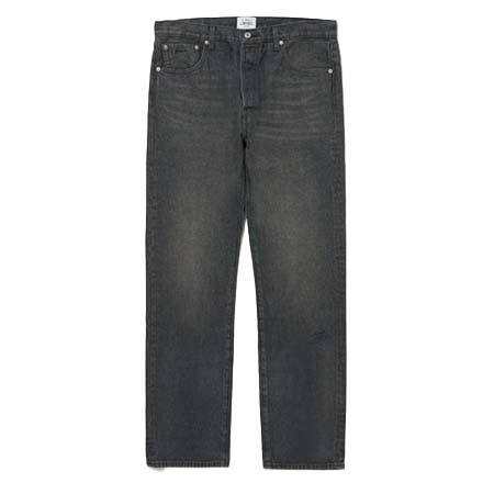 Levi’s(リーバイス) LEVI’S® x JJJJound 501®’93