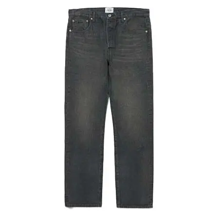 Levi’s(リーバイス) LEVI’S® x JJJJound 501®’93