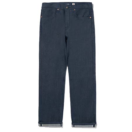 Levi’s(リーバイス) BLUETAB™ 505™ ジーンズ レギュラーフィット