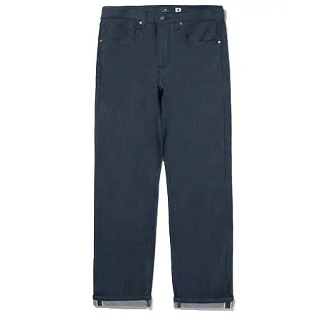 Levi’s(リーバイス) BLUETAB™ 505™ ジーンズ レギュラーフィット