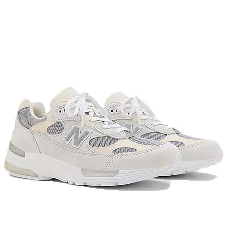 new balance(ニューバランス) Made in USA 992 Core