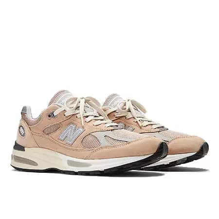 new balance(ニューバランス) Made in UK 991v2