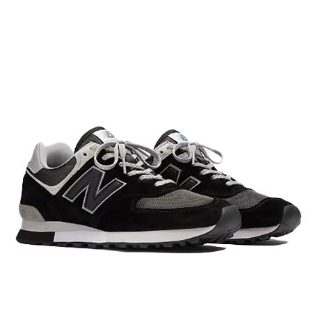 new balance(ニューバランス) MADE in UK 576