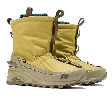 new balance(ニューバランス) Tokyo Design Studio Niobium C_3