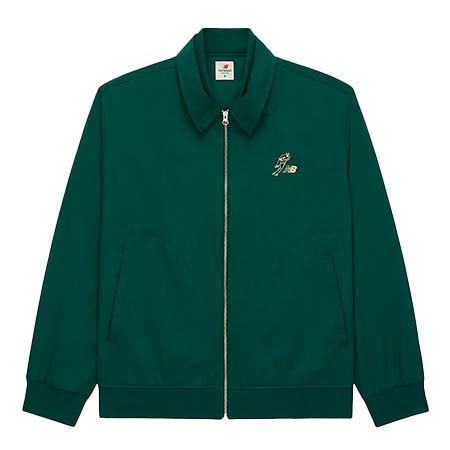 new balance(ニューバランス) Made in USA x Shohei Jacket