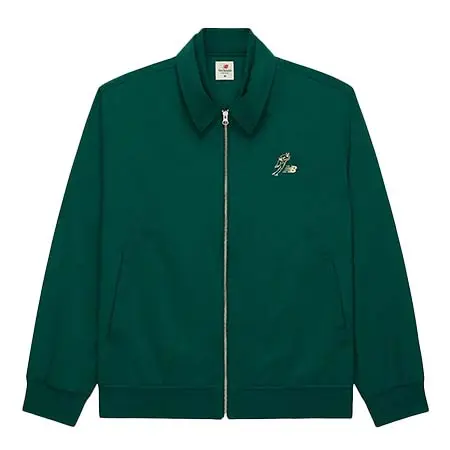 new balance(ニューバランス) Made in USA x Shohei Jacket