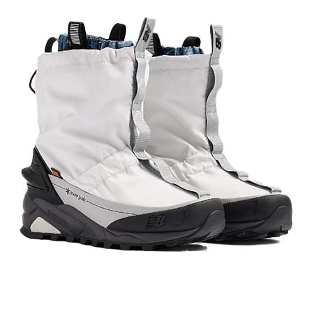 new balance(ニューバランス) Snow Peak x New Balance Niobium C_3