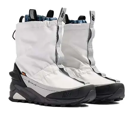 new balance(ニューバランス) Snow Peak x New Balance Niobium C_3