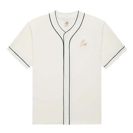 new balance(ニューバランス) Made in USA x Shohei Top