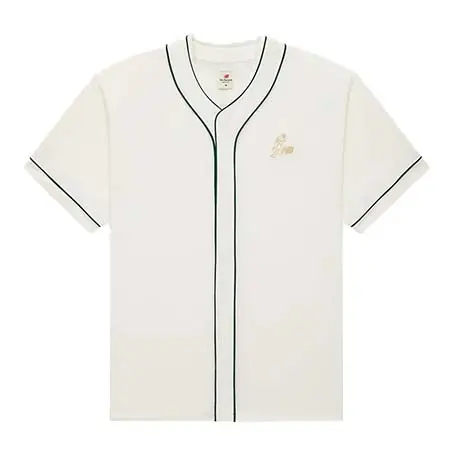 new balance(ニューバランス) Made in USA x Shohei Top