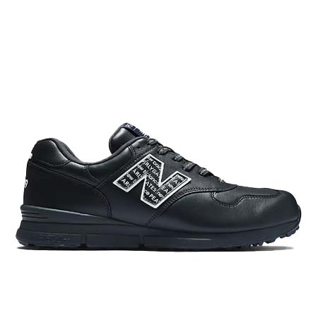 new balance(ニューバランス) UGS1400