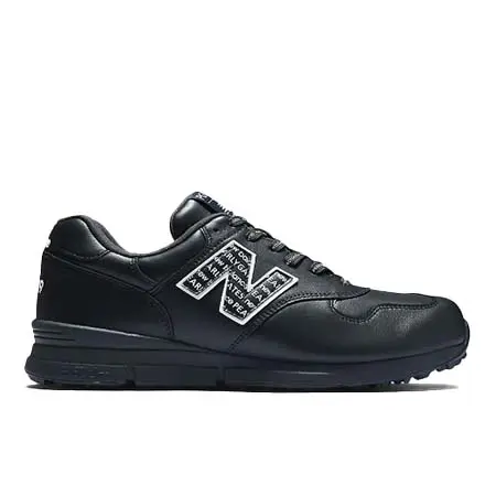 new balance(ニューバランス) UGS1400