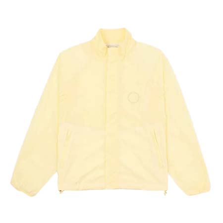 new balance(ニューバランス) Wind Jacket