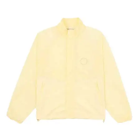 new balance(ニューバランス) Wind Jacket