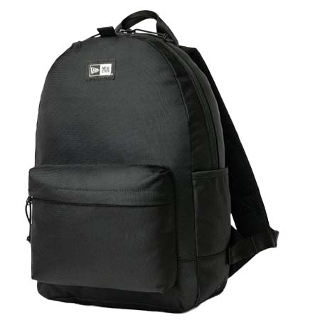 New Era (ニューエラ) Youth ライトパック