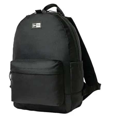 New Era (ニューエラ) Youth ライトパック